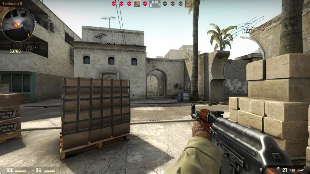 Counter strike download for pc