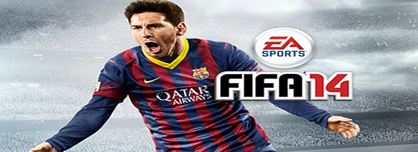 fifa 19 exe file download for pc