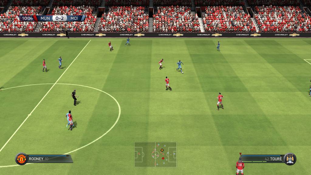 FIFA 2015 на ПК. Пошаговый футбол на ПК. FIFA 13 С карьерой на андроид. Игра грязный футбол на ПК. Как установить фифу на пк
