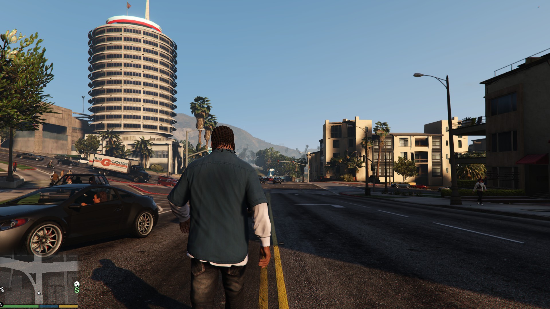 gta 5 download for android free full version 2021