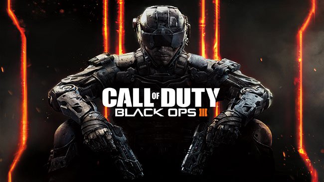 [Image: call-of-duty-black-ops-3-download-1.jpg]