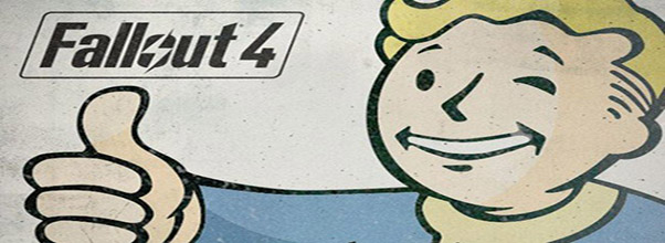 fallout 4 free download win 10