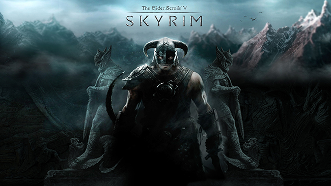 skyrim special edition free download pc full version