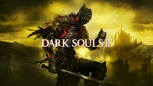 dark souls download full version torrent