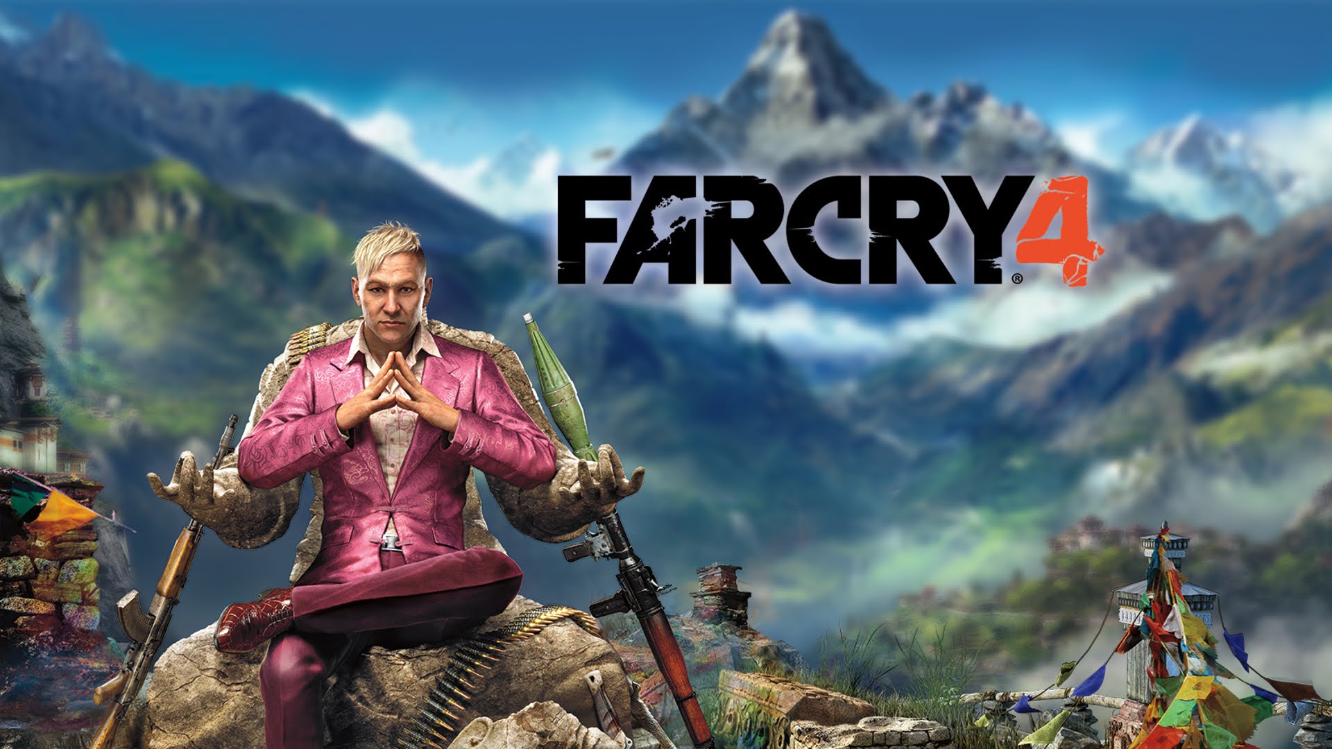 far cry 1 pc game torrent download