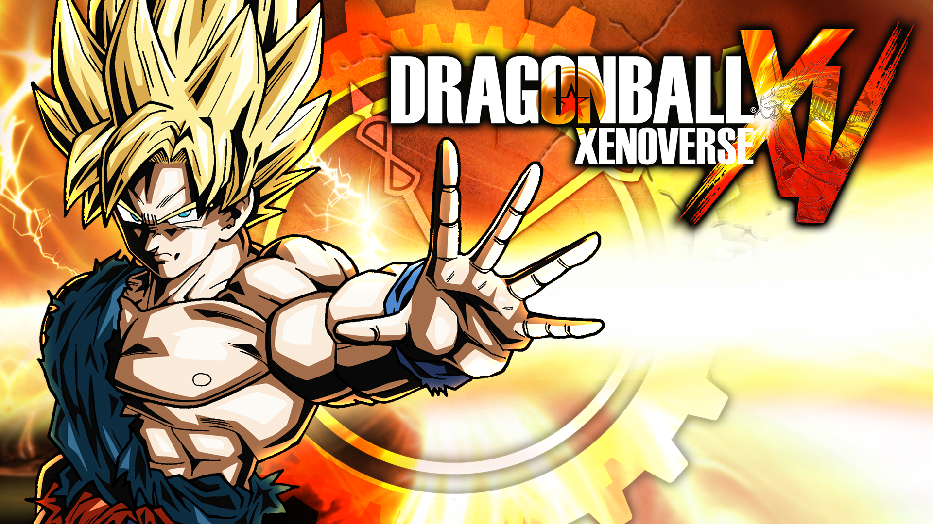 Dragon Ball Xenoverse Free Download Incl All Dlc S Crohasit Download Pc Games For Free - roblox dragon ball z download pc