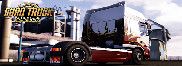 Euro Truck Simulator 2 Download Archives Crohasit Download Pc