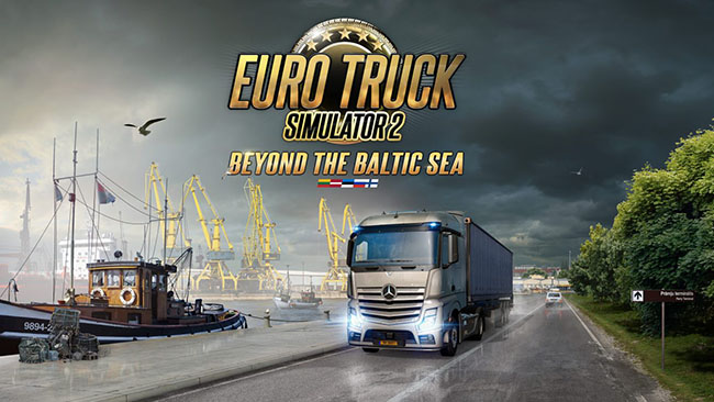 american truck simulator free download no torrent