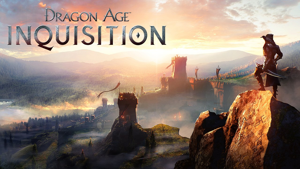 dragon age inquisition digital download wont download