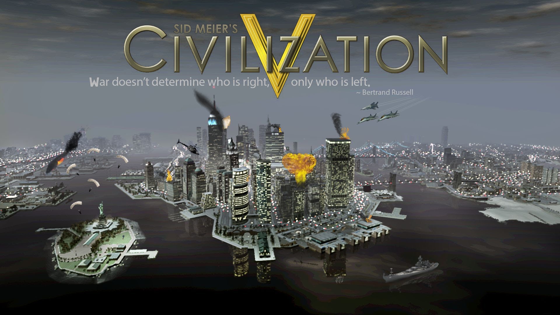 cheats for civilization 5