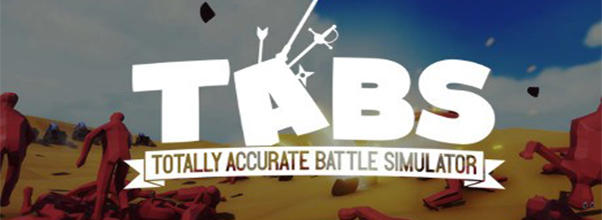 how to get free totally accurate battle simulator update