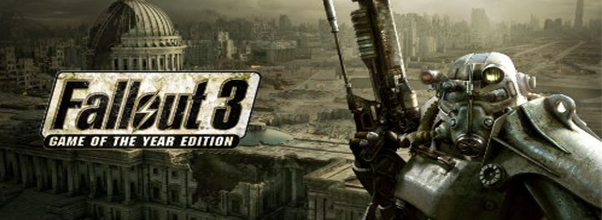 fallout 3 all dlc free download