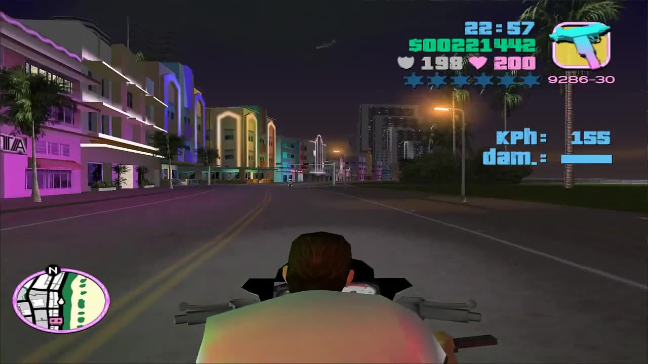 Grand Theft Auto 4 Free Download - Crohasit - Download PC Games For Free
