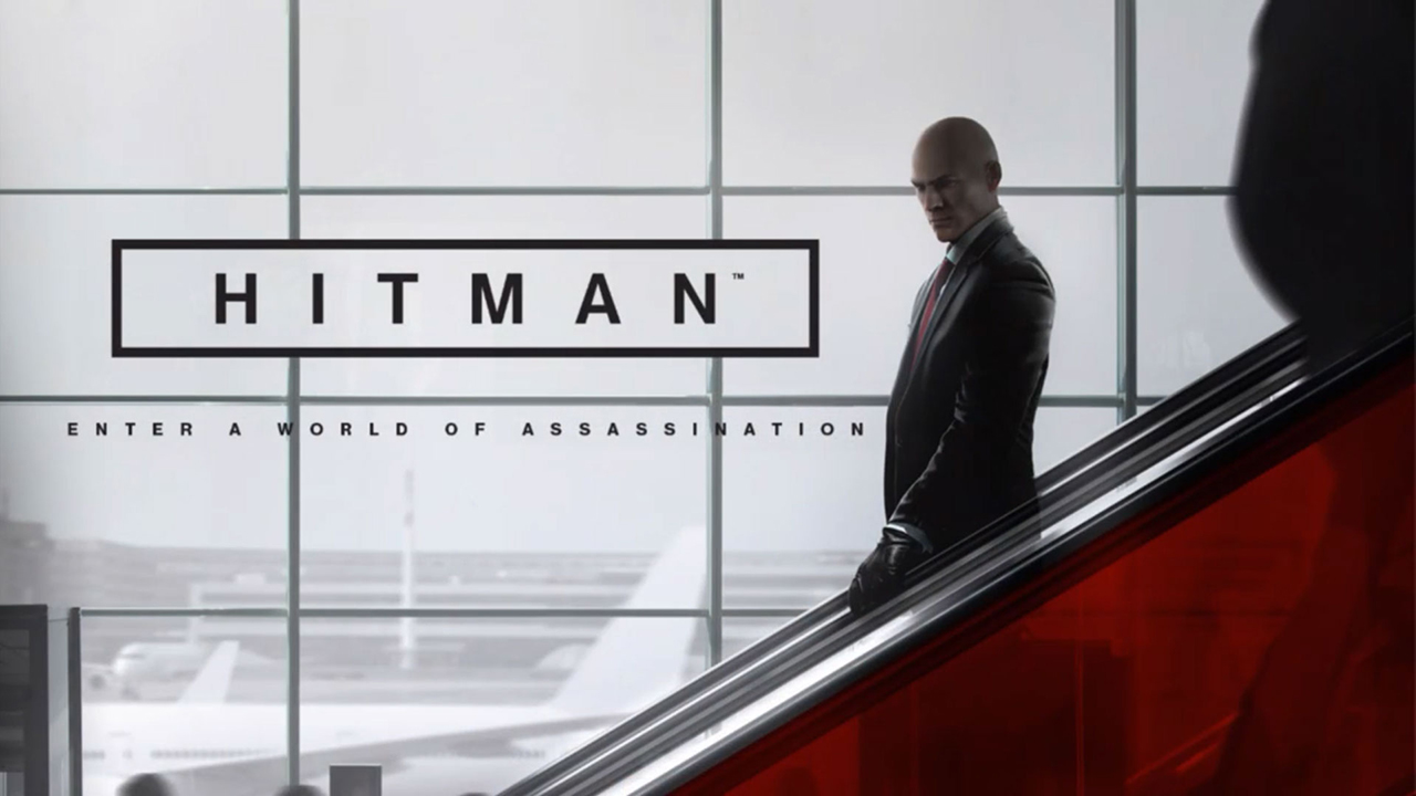 Hitman 2016 Free Download Crohasit Download Pc Games For Free - this game is for people who have been craving the blood money style gameplay with the good old classic hitman formula with sandbox levels mission plannings