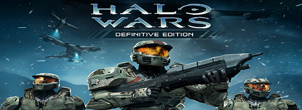 halo wars free download full version pc game