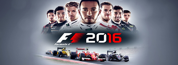 F1 Pc Game Free Download