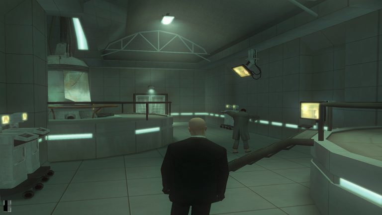 hitman contracts free pc download