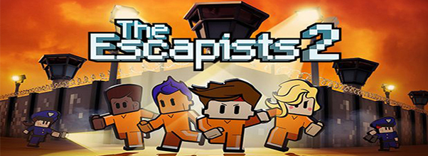 the escapist game free no download