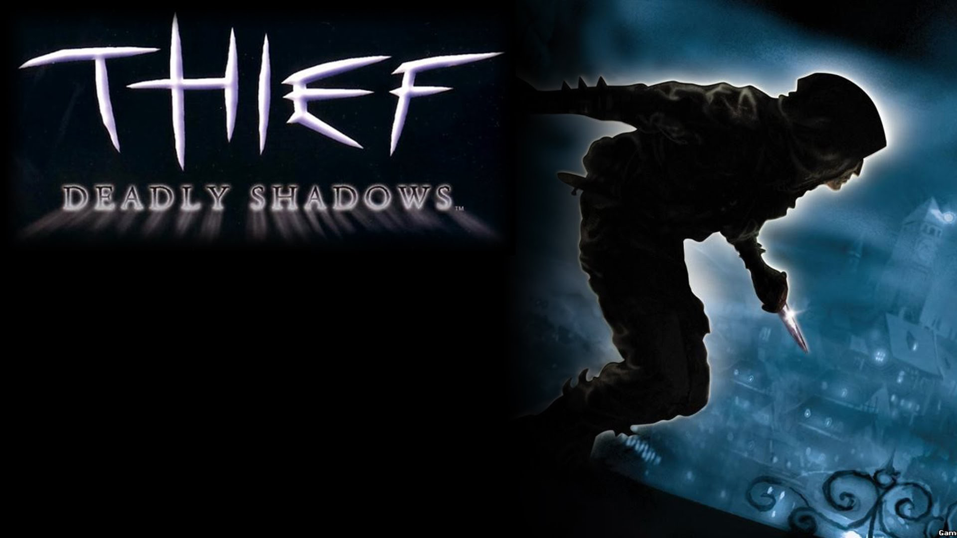 thief-deadly-shadows-download.jpg