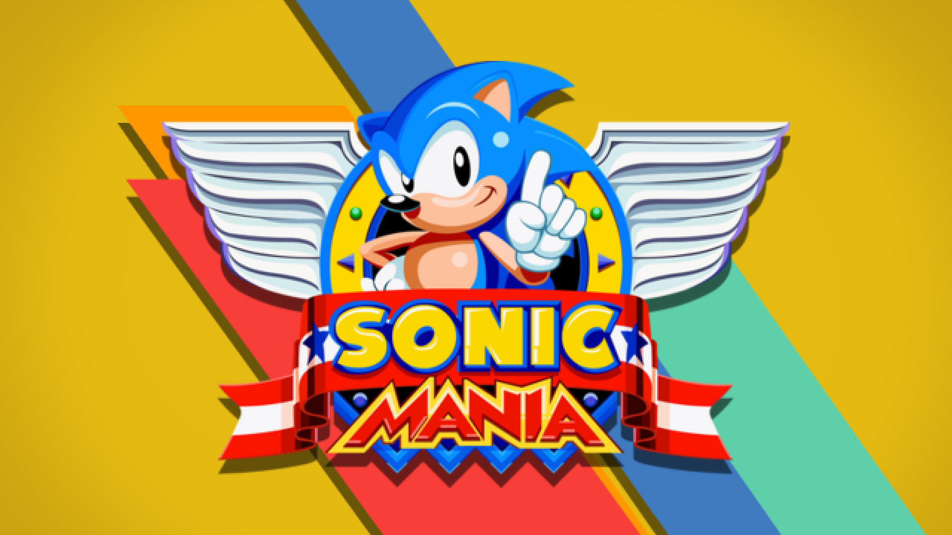 Sonic Mania Apk Free - Colaboratory