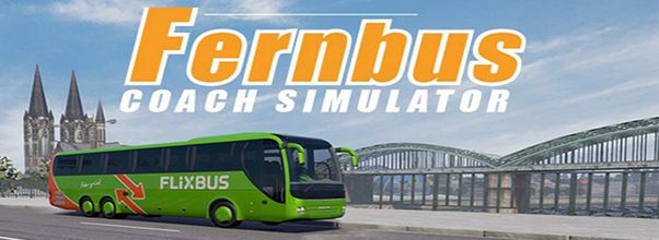bus simulator 18 magnet torrent