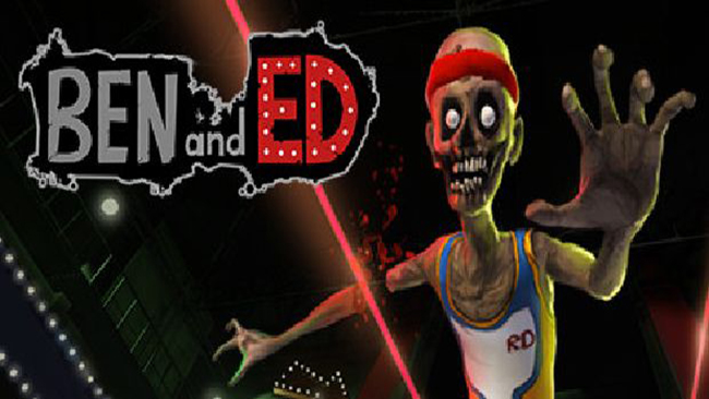 Ben And Ed Free Download Crohasit Download Pc Games For Free