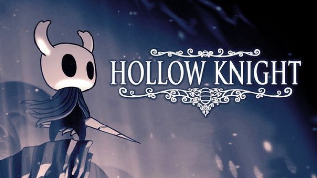 hollow knight download mega