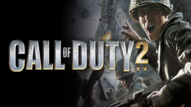 Call of Duty Black Ops 2 Free Download - Crohasit - Download PC Games For  Free