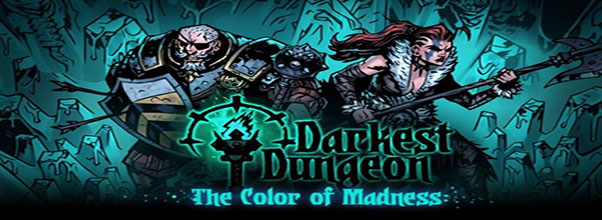 darkest dungeon free