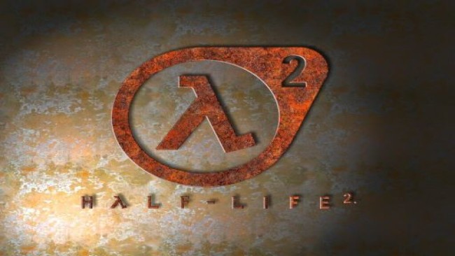 half life 2 free download full