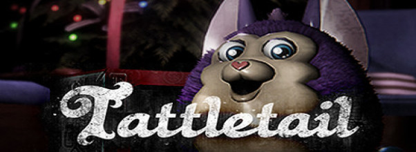 Tattletail Download Full Game PC For Free - Gaming Beasts