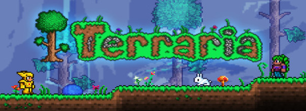 terraria 1.3.0.8 free download pc ogg
