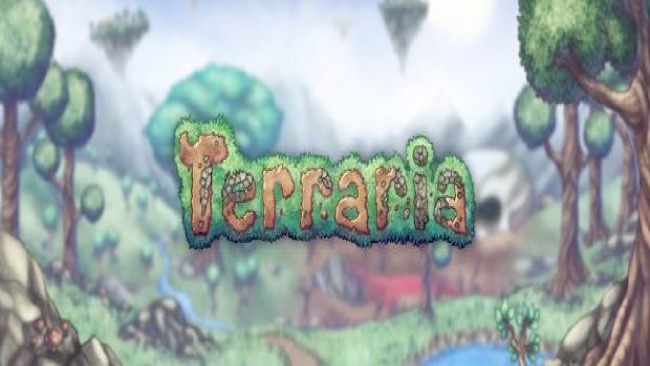 find world files in terraria for mac