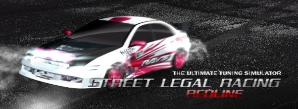 Street Legal Racing Redline Free Download V2 3 1 Crohasit