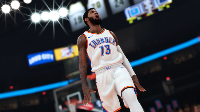 nba 2k9 for pc free download