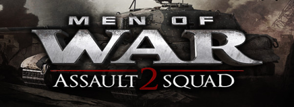 men of war assault squad 2 free download crohasit