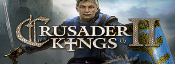 crusader kings 2 all dlc march 2017 download