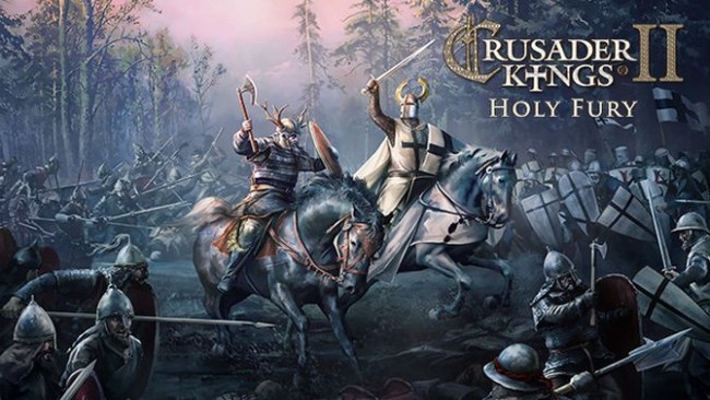 crusader kings 2 free download all dlc