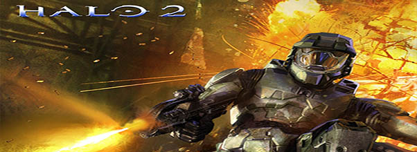 halo 2 pc free download