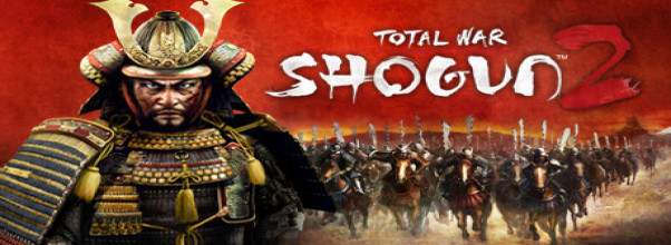 total war shogun 2 google drive