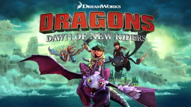dragon games download free pc
