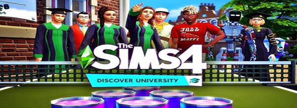 the sims 4 free download 2019