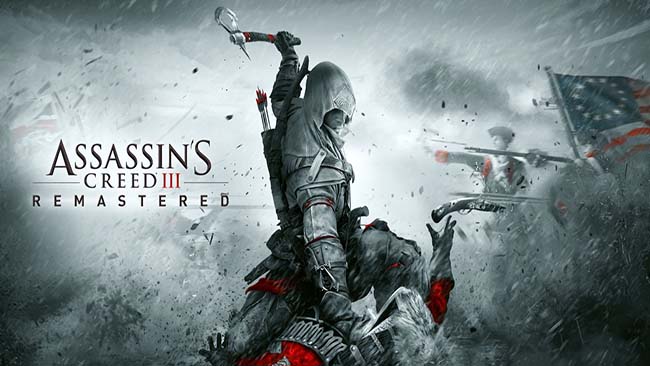 assassin game free