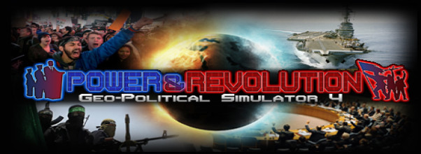 game power and revolution download
