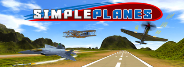 simpleplanes pc download free