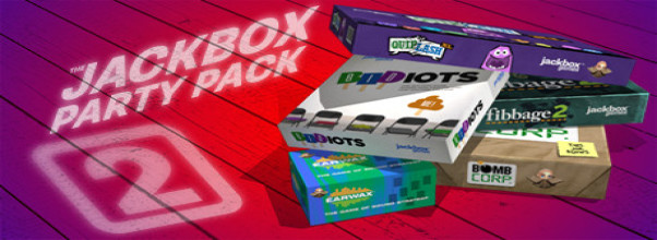 the jackbox party pack 2 download pc