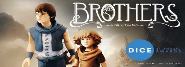 brothers two sons download free