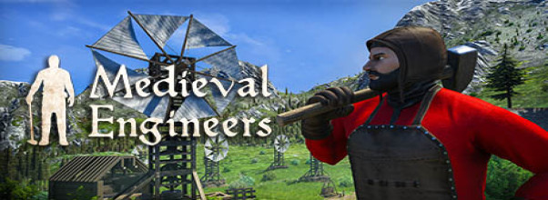 medieval engineers free camer