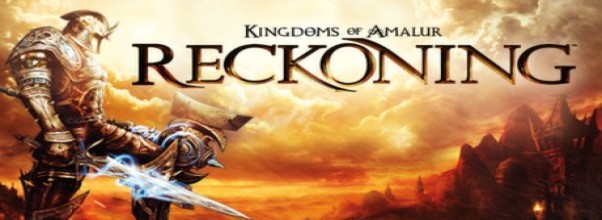 kingdoms of amalur reckoning free download