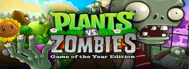 Plants Vs. Zombies Goty Edition Free Download - Crohasit - Download Pc Games For Free